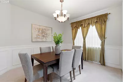 3115 Sabo Ln, West Linn, OR 97068 - Photo 9