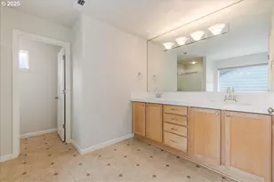 3115 Sabo Ln, West Linn, OR 97068 - Photo 27