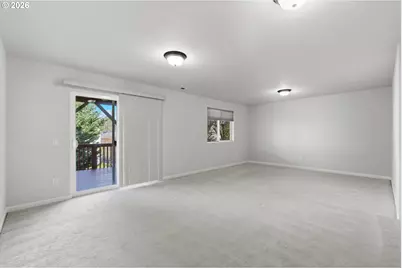 3115 Sabo Ln, West Linn, OR 97068 - Photo 35