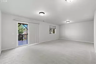 3115 Sabo Ln, West Linn, OR 97068 - Photo 35