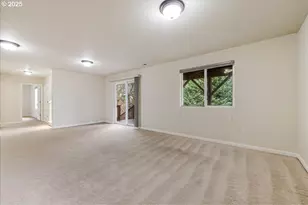 3115 Sabo Ln, West Linn, OR 97068 - Photo 33