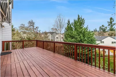 3115 Sabo Ln, West Linn, OR 97068 - Photo 41