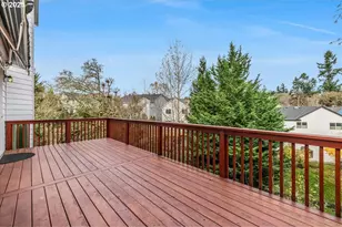 3115 Sabo Ln, West Linn, OR 97068 - Photo 41