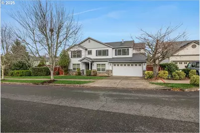 3115 Sabo Ln, West Linn, OR 97068 - Photo 5