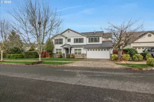 3115 Sabo Ln, West Linn, OR 97068 - Photo 5