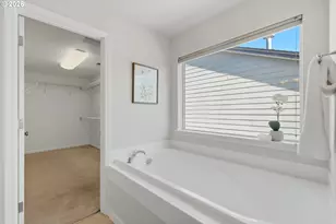 3115 Sabo Ln, West Linn, OR 97068 - Photo 27