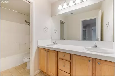 3115 Sabo Ln, West Linn, OR 97068 - Photo 33