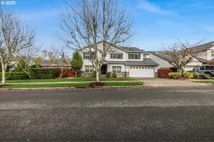 3115 Sabo Ln, West Linn, OR 97068 - Photo 1