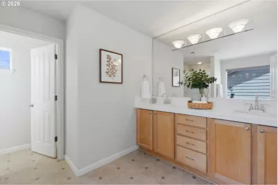 3115 Sabo Ln, West Linn, OR 97068 - Photo 25