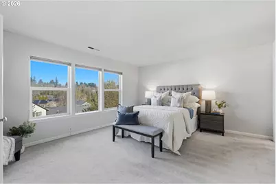 3115 Sabo Ln, West Linn, OR 97068 - Photo 23