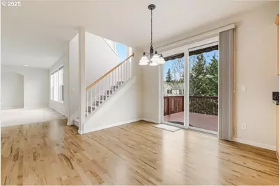 3115 Sabo Ln, West Linn, OR 97068 - Photo 17