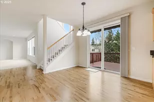 3115 Sabo Ln, West Linn, OR 97068 - Photo 17