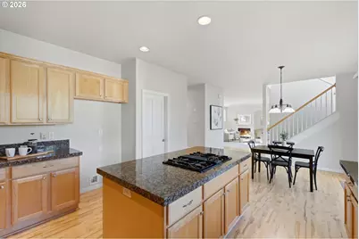 3115 Sabo Ln, West Linn, OR 97068 - Photo 21