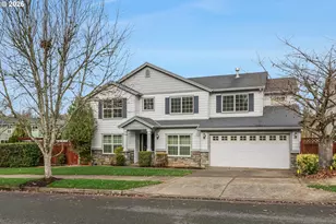 3115 Sabo Ln, West Linn, OR 97068 - Photo 43