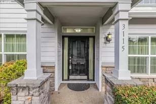 3115 Sabo Ln, West Linn, OR 97068 - Photo 7