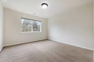 3115 Sabo Ln, West Linn, OR 97068 - Photo 31