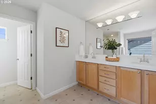 3115 Sabo Ln, West Linn, OR 97068 - Photo 25