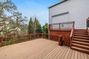 3115 Sabo Ln, West Linn, OR 97068 - Photo 43