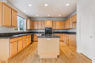 3115 Sabo Ln, West Linn, OR 97068 - Photo 21