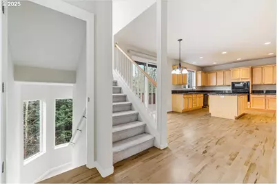 3115 Sabo Ln, West Linn, OR 97068 - Photo 19