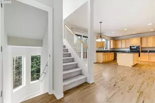 3115 Sabo Ln, West Linn, OR 97068 - Photo 19