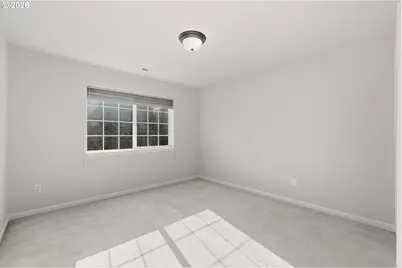 3115 Sabo Ln, West Linn, OR 97068 - Photo 29