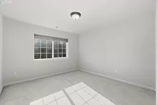 3115 Sabo Ln, West Linn, OR 97068 - Photo 29
