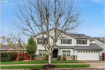 3115 Sabo Ln, West Linn, OR 97068 - Photo 3