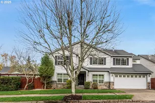 3115 Sabo Ln, West Linn, OR 97068 - Photo 3