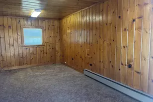 589 Mehlwood Ln, Glendale, OR 97442 - Photo 23