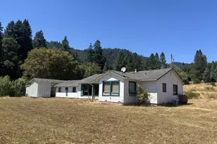 589 Mehlwood Ln, Glendale, OR 97442 - Photo 25