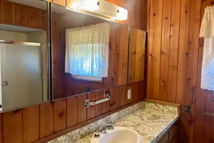 589 Mehlwood Ln, Glendale, OR 97442 - Photo 11