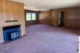 589 Mehlwood Ln, Glendale, OR 97442 - Photo 7