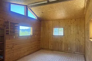 589 Mehlwood Ln, Glendale, OR 97442 - Photo 21