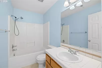 20642 NW Sedona Ln, Beaverton, OR 97006 - Photo 29