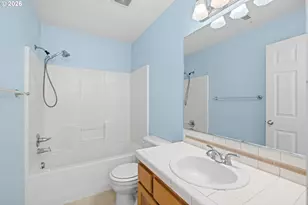 20642 NW Sedona Ln, Beaverton, OR 97006 - Photo 29