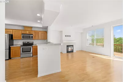 20642 NW Sedona Ln, Beaverton, OR 97006 - Photo 15