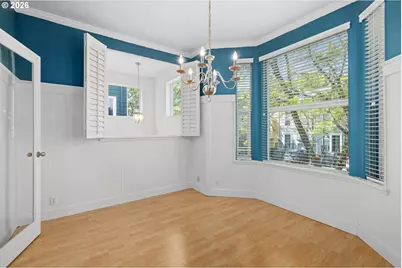 20642 NW Sedona Ln, Beaverton, OR 97006 - Photo 23