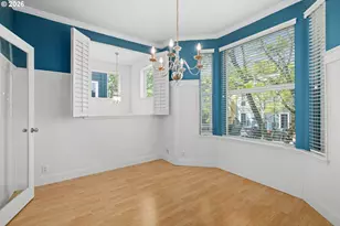 20642 NW Sedona Ln, Beaverton, OR 97006 - Photo 23