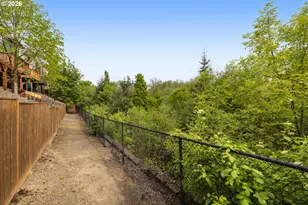 20642 NW Sedona Ln, Beaverton, OR 97006 - Photo 41