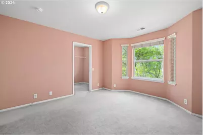 20642 NW Sedona Ln, Beaverton, OR 97006 - Photo 27