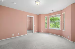 20642 NW Sedona Ln, Beaverton, OR 97006 - Photo 27