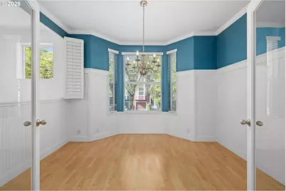 20642 NW Sedona Ln, Beaverton, OR 97006 - Photo 21