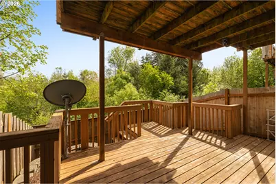 20642 NW Sedona Ln, Beaverton, OR 97006 - Photo 39