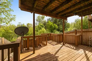 20642 NW Sedona Ln, Beaverton, OR 97006 - Photo 39