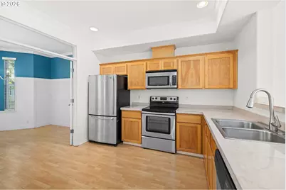 20642 NW Sedona Ln, Beaverton, OR 97006 - Photo 19