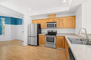 20642 NW Sedona Ln, Beaverton, OR 97006 - Photo 19