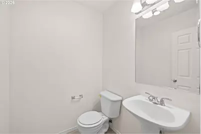 20642 NW Sedona Ln, Beaverton, OR 97006 - Photo 7