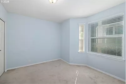 20642 NW Sedona Ln, Beaverton, OR 97006 - Photo 5