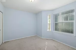 20642 NW Sedona Ln, Beaverton, OR 97006 - Photo 5